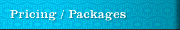 Pricing/Packages